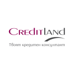 creditland