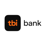 tbi bank