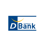 Dbank