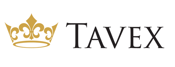 tavex