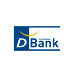 Dbank-150x150