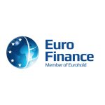 eurofinance