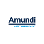 amundi