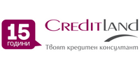 creditland-logo