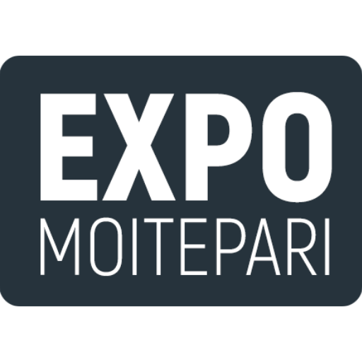EXPO_MOITEPARI_2022