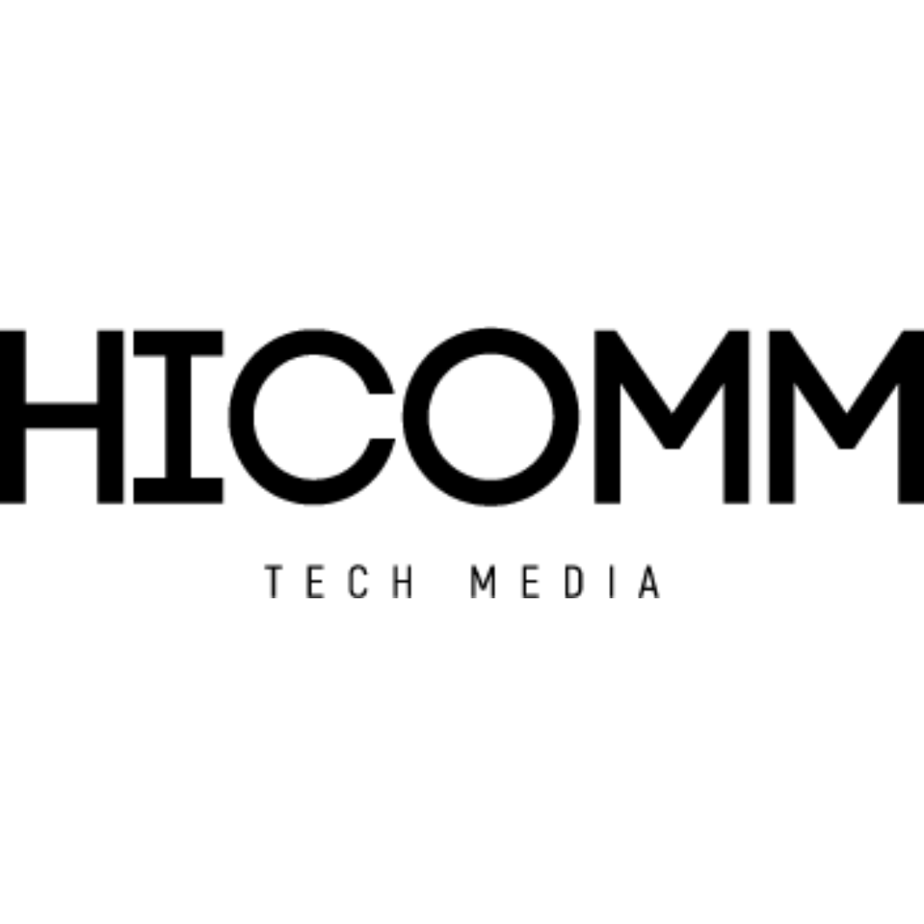 HICOMM_logo