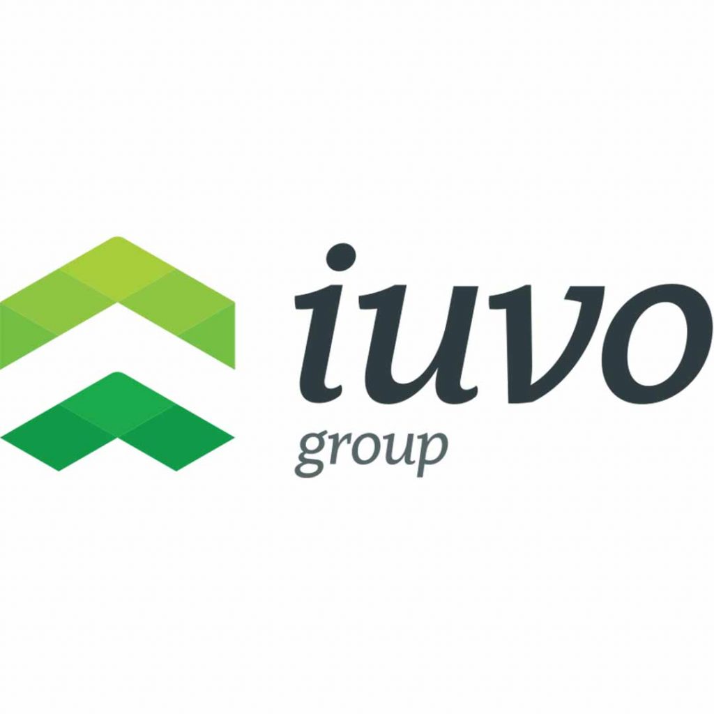 UIVO-logo