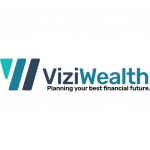 ViziWealth_logo
