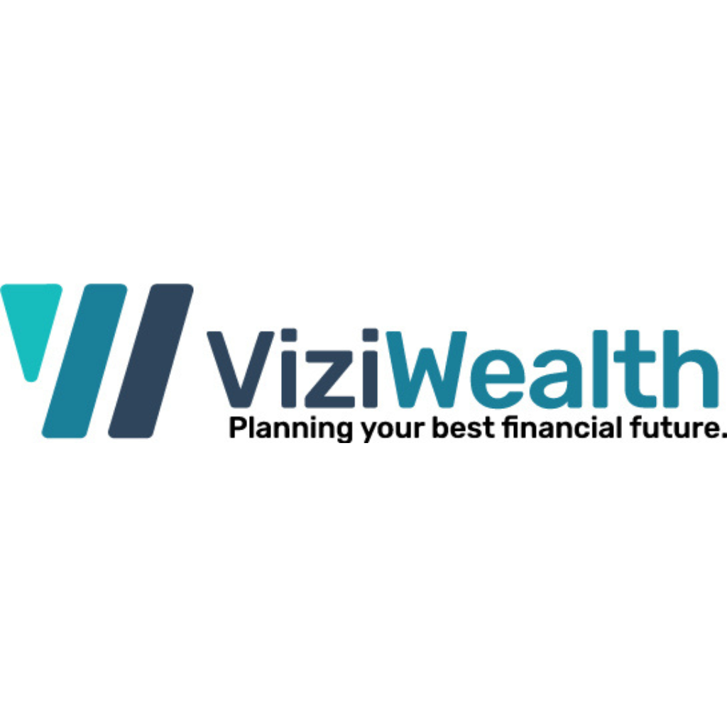 ViziWealth_logo