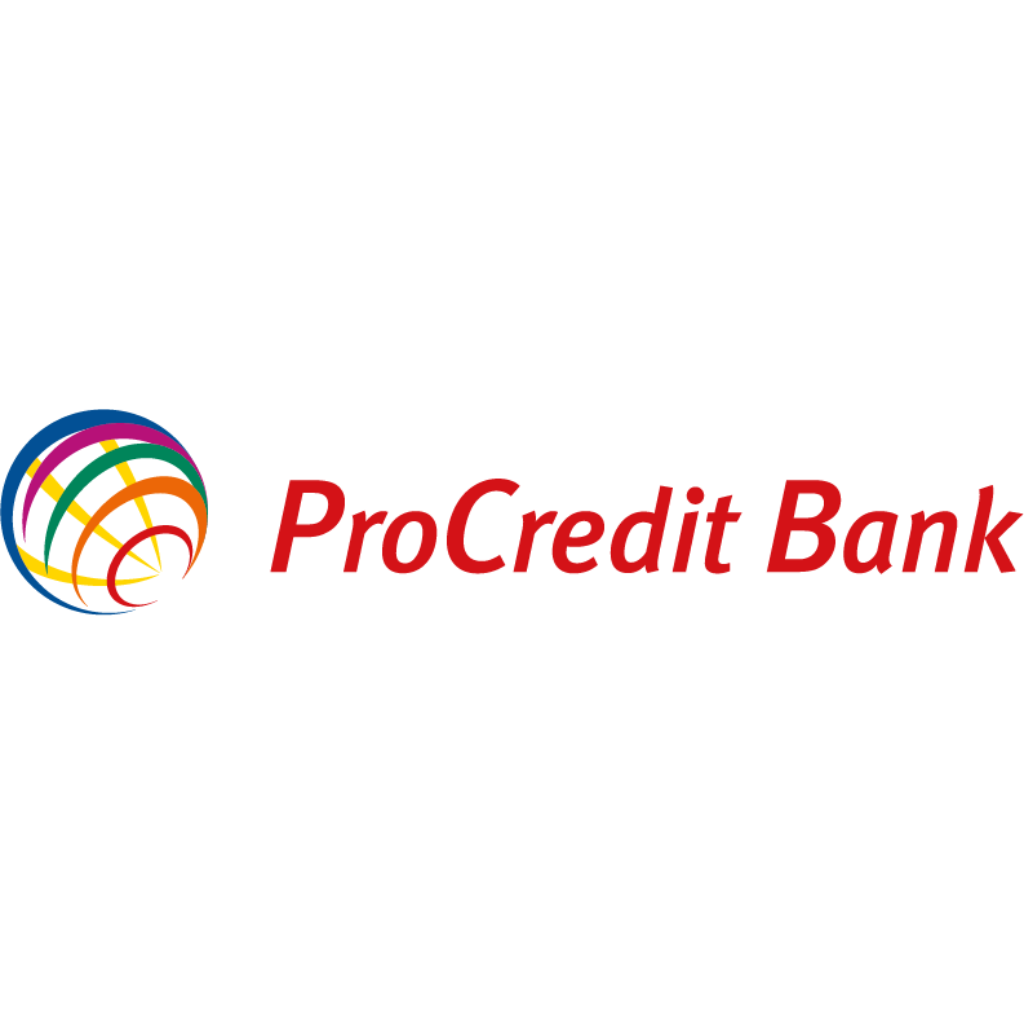 procreditbank_logo