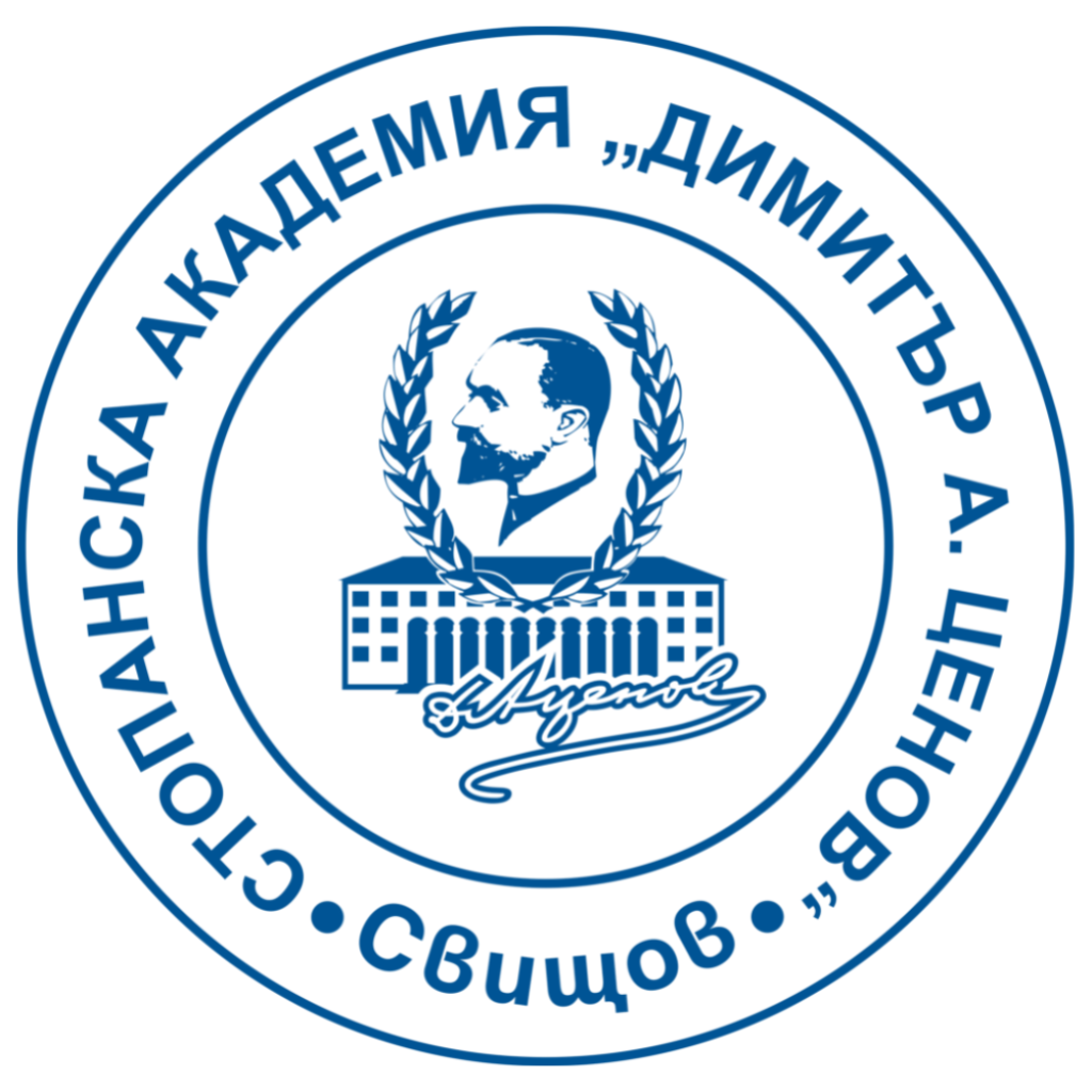 uni-svishtov-logo