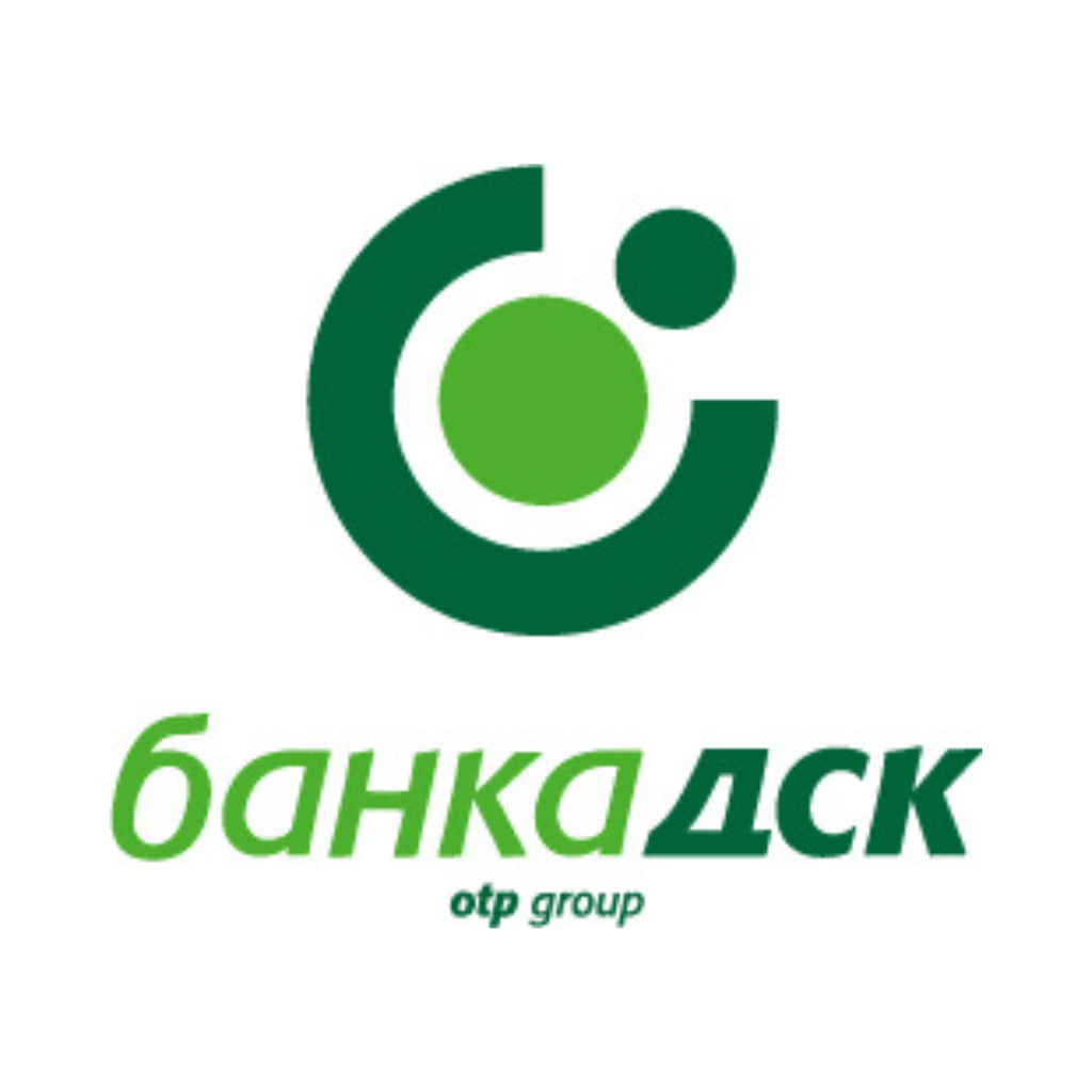 DSK-logo