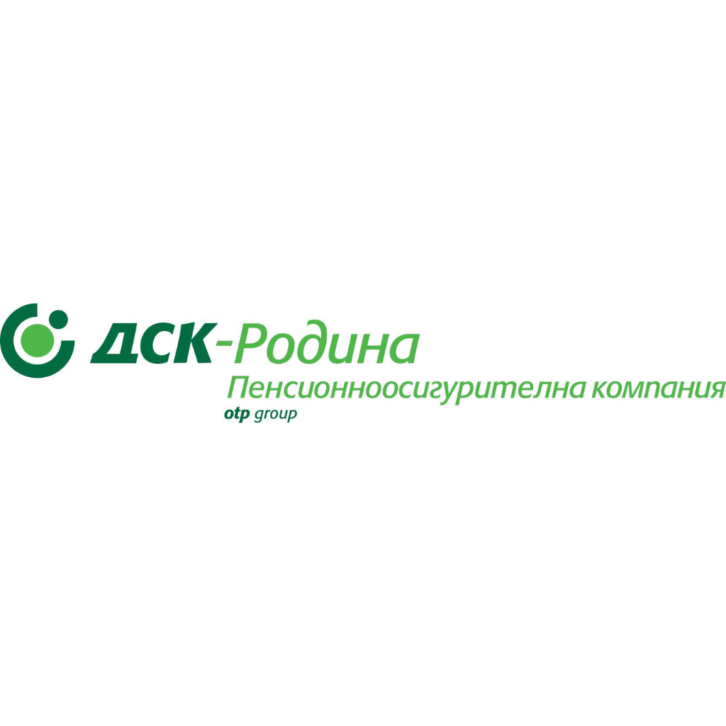 DSK-rodina-logo