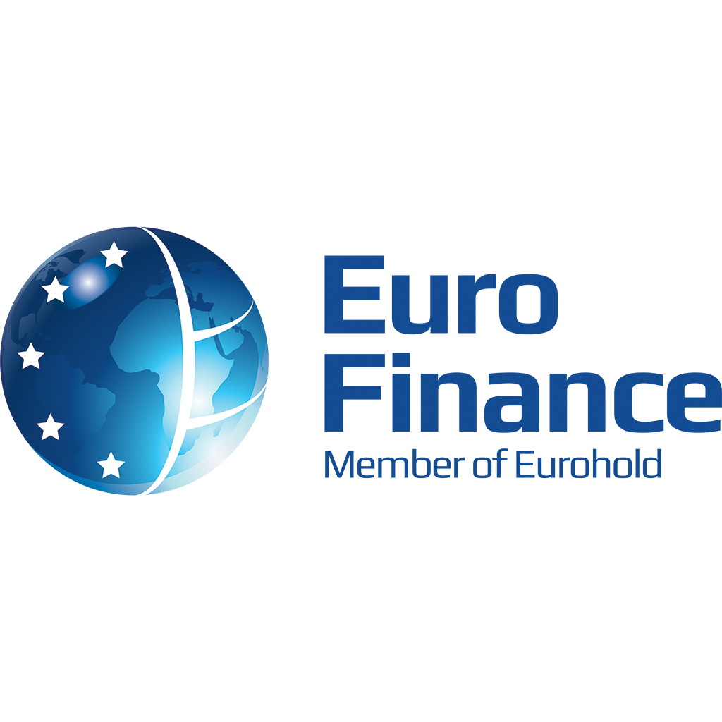 eurofinance