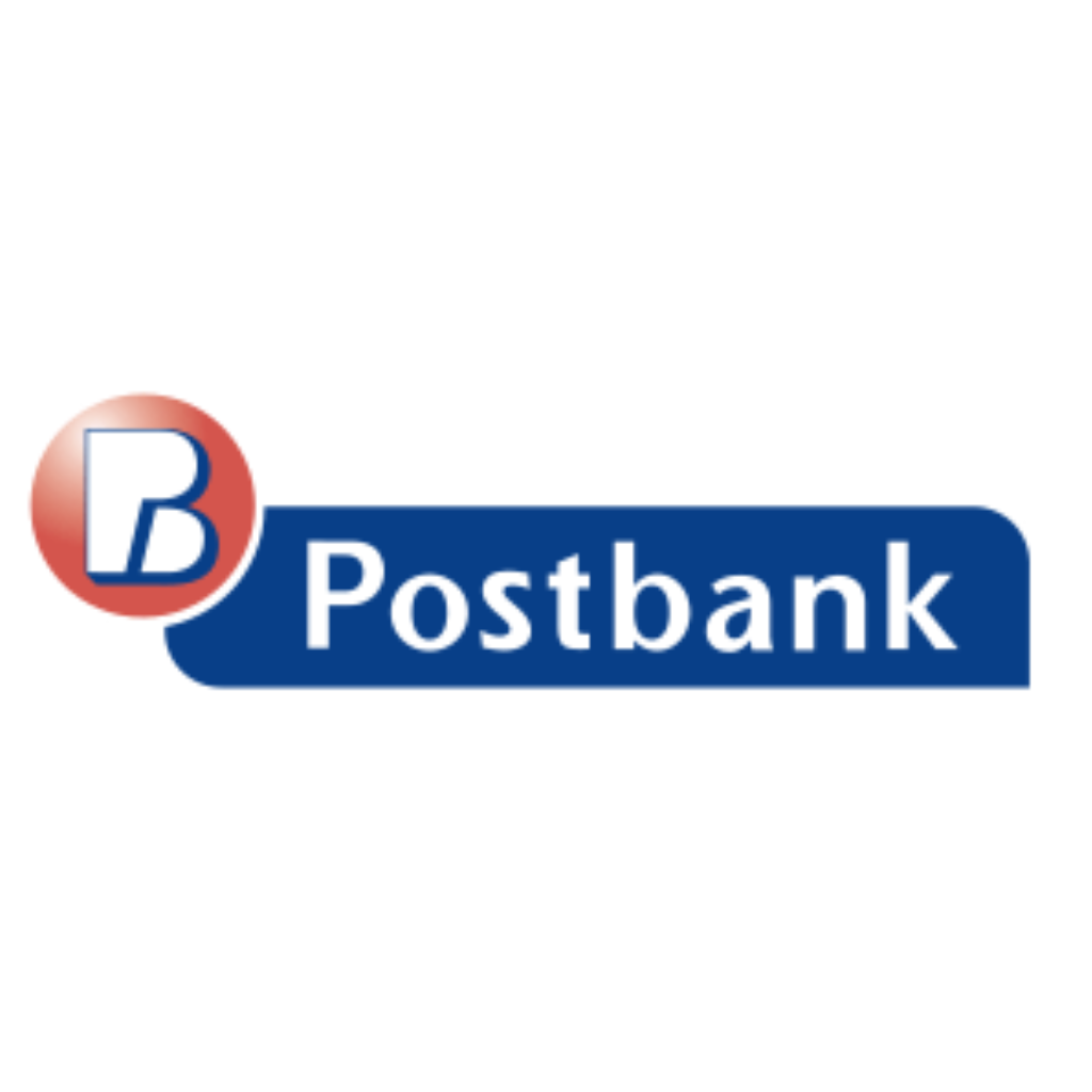 Postbank_logo