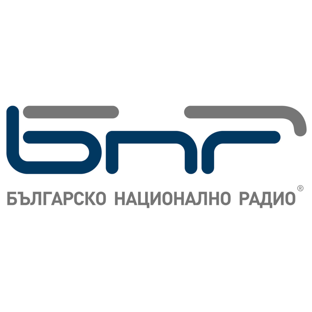 bnr_logo