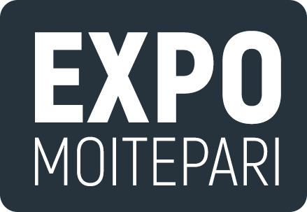 expo moitepari logo