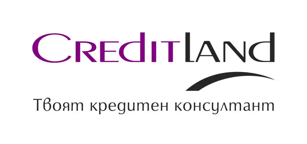 Creditland_logo_color