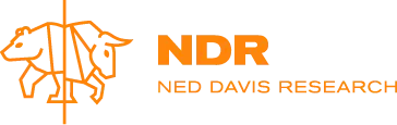 ndr-logo