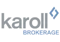 karoll-brokerage-logo