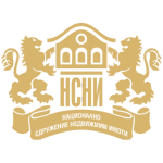 nsni logo