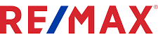 REMAX LOGO