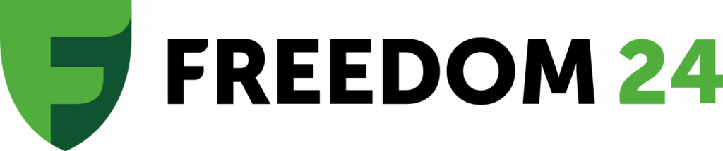 freedom24-logo