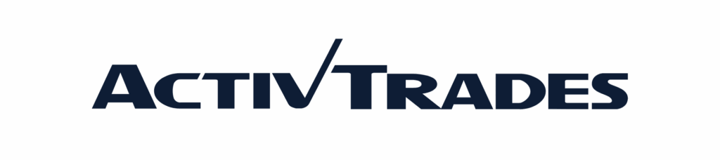 Activtrades
