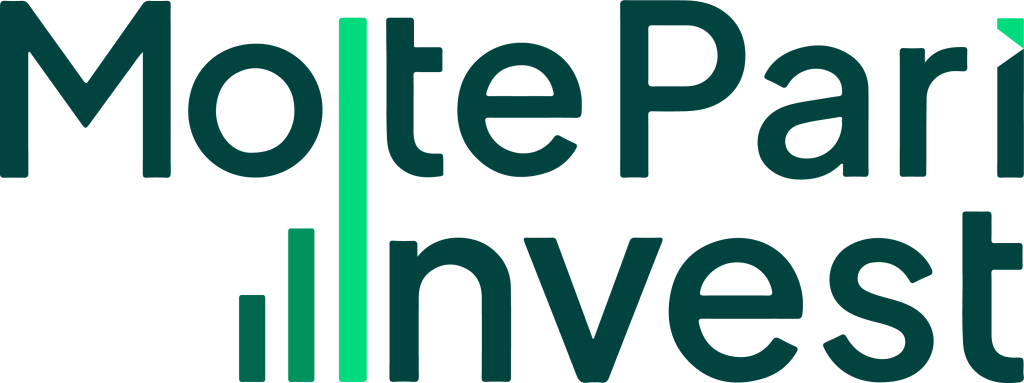 moitepari invest logo